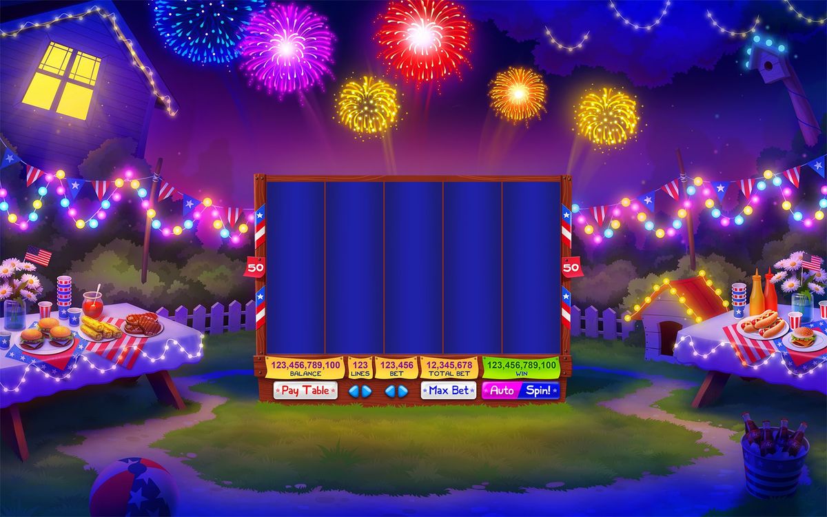 Noob Apps Welcome Bonus